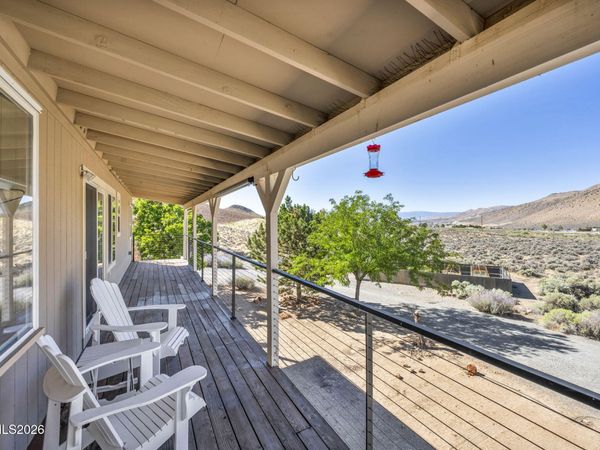 12000 Campo Rico Lane, Sparks, NV 89441
