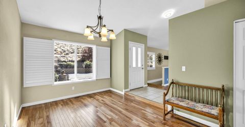 12000 Campo Rico Lane, Sparks, NV 89441 Photo