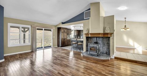 12000 Campo Rico Lane, Sparks, NV 89441 Photo