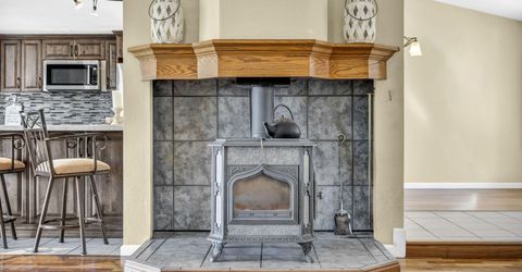 12000 Campo Rico Lane, Sparks, NV 89441 Photo