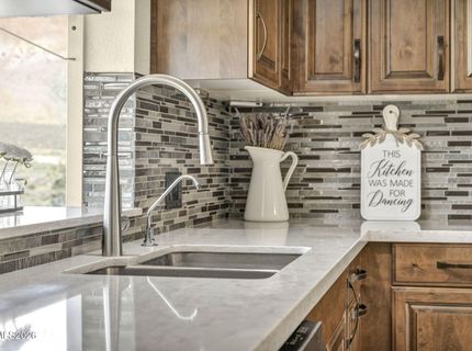 12000 Campo Rico Lane, Sparks, NV 89441 Photo