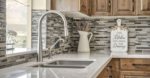 12000 Campo Rico Lane, Sparks, NV 89441 Photo