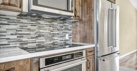 12000 Campo Rico Lane, Sparks, NV 89441 Photo