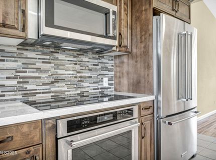 12000 Campo Rico Lane, Sparks, NV 89441 Photo