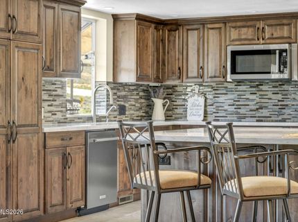 12000 Campo Rico Lane, Sparks, NV 89441 Photo