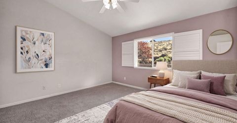 12000 Campo Rico Lane, Sparks, NV 89441 Photo