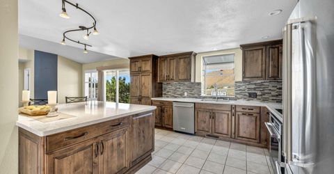12000 Campo Rico Lane, Sparks, NV 89441 Photo