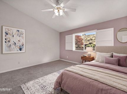 12000 Campo Rico Lane, Sparks, NV 89441 Photo