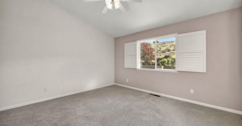 12000 Campo Rico Lane, Sparks, NV 89441 Photo
