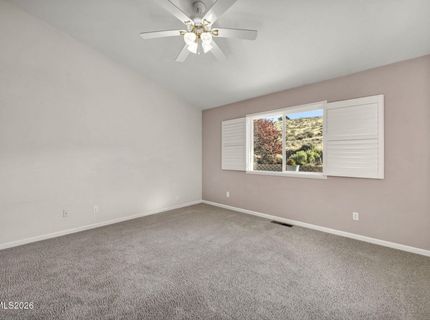 12000 Campo Rico Lane, Sparks, NV 89441 Photo