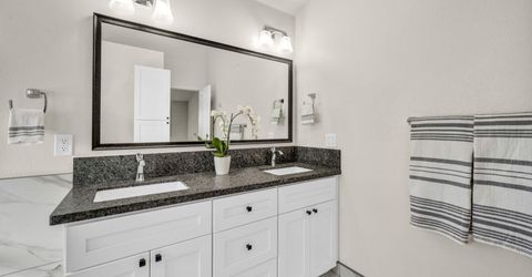 12000 Campo Rico Lane, Sparks, NV 89441 Photo