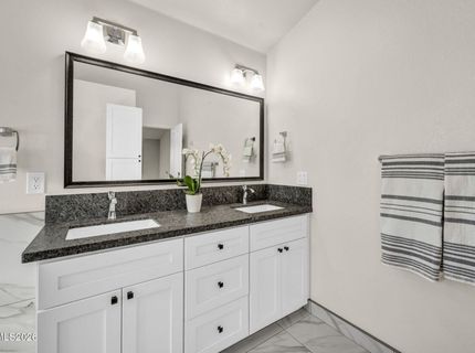 12000 Campo Rico Lane, Sparks, NV 89441 Photo