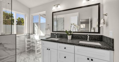 12000 Campo Rico Lane, Sparks, NV 89441 Photo