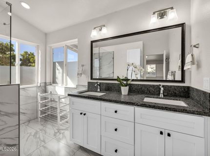 12000 Campo Rico Lane, Sparks, NV 89441 Photo