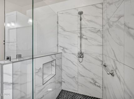12000 Campo Rico Lane, Sparks, NV 89441 Photo
