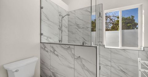 12000 Campo Rico Lane, Sparks, NV 89441 Photo