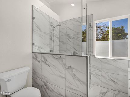 12000 Campo Rico Lane, Sparks, NV 89441 Photo