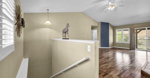 12000 Campo Rico Lane, Sparks, NV 89441 Photo