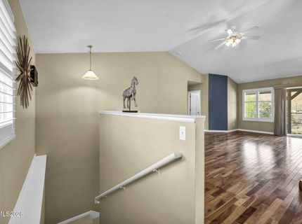 12000 Campo Rico Lane, Sparks, NV 89441 Photo