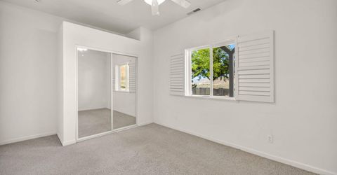 12000 Campo Rico Lane, Sparks, NV 89441 Photo
