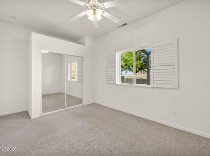 12000 Campo Rico Lane, Sparks, NV 89441 Photo