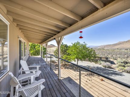 12000 Campo Rico Lane, Sparks, NV 89441 Photo