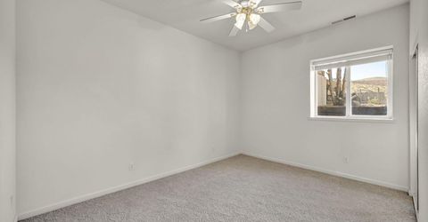 12000 Campo Rico Lane, Sparks, NV 89441 Photo