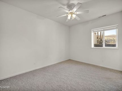 12000 Campo Rico Lane, Sparks, NV 89441 Photo