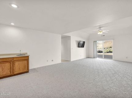 12000 Campo Rico Lane, Sparks, NV 89441 Photo