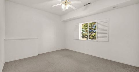 12000 Campo Rico Lane, Sparks, NV 89441 Photo