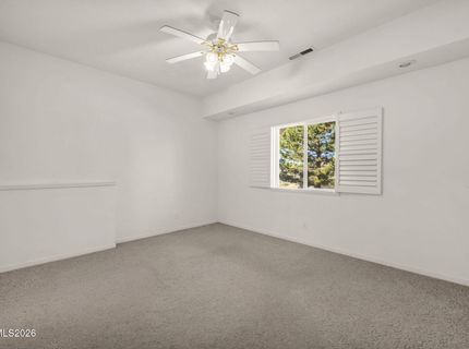 12000 Campo Rico Lane, Sparks, NV 89441 Photo