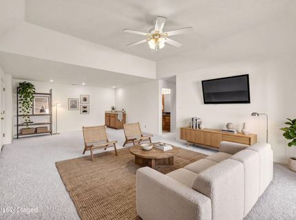 12000 Campo Rico Lane, Sparks, NV 89441 Photo