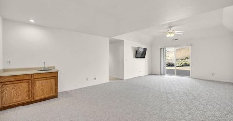 12000 Campo Rico Lane, Sparks, NV 89441 Photo