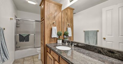 12000 Campo Rico Lane, Sparks, NV 89441 Photo