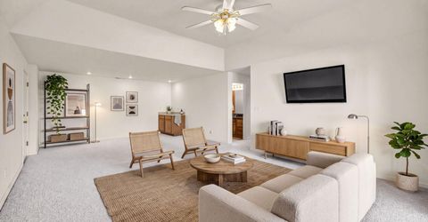 12000 Campo Rico Lane, Sparks, NV 89441 Photo