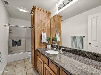 12000 Campo Rico Lane, Sparks, NV 89441 Photo