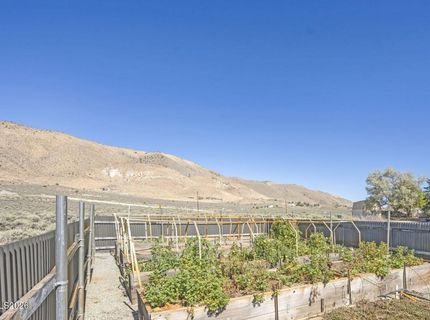 12000 Campo Rico Lane, Sparks, NV 89441 Photo