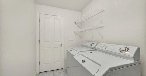 12000 Campo Rico Lane, Sparks, NV 89441 Photo