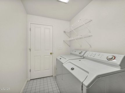 12000 Campo Rico Lane, Sparks, NV 89441 Photo