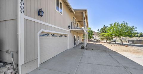 12000 Campo Rico Lane, Sparks, NV 89441 Photo