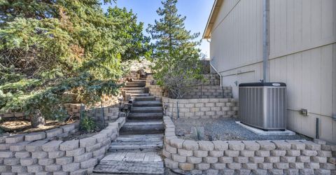 12000 Campo Rico Lane, Sparks, NV 89441 Photo