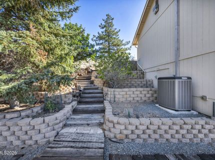 12000 Campo Rico Lane, Sparks, NV 89441 Photo