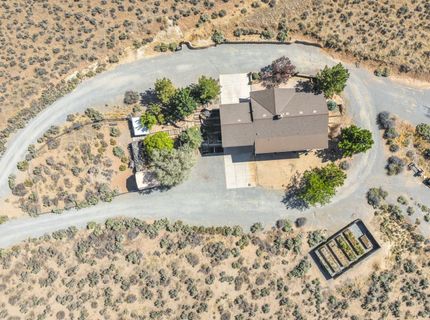 12000 Campo Rico Lane, Sparks, NV 89441 Photo