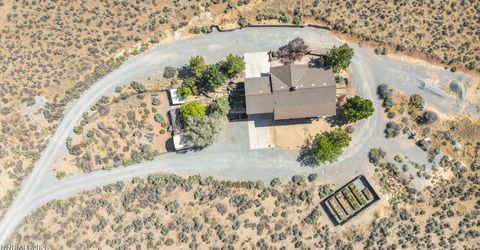 12000 Campo Rico Lane, Sparks, NV 89441 Photo