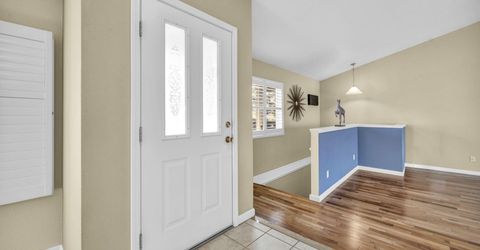 12000 Campo Rico Lane, Sparks, NV 89441 Photo