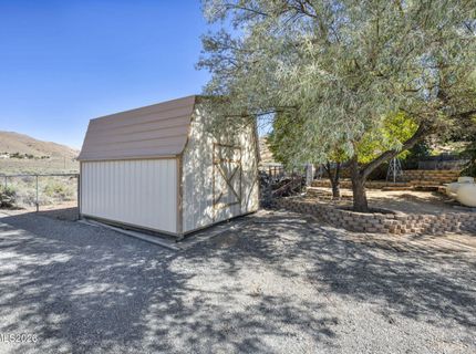 12000 Campo Rico Lane, Sparks, NV 89441 Photo