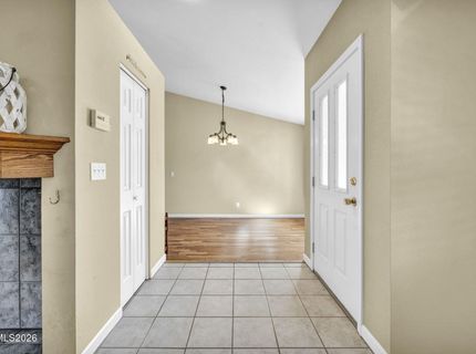 12000 Campo Rico Lane, Sparks, NV 89441 Photo