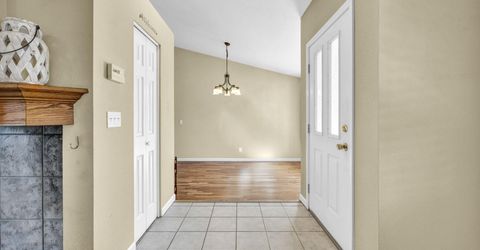 12000 Campo Rico Lane, Sparks, NV 89441 Photo