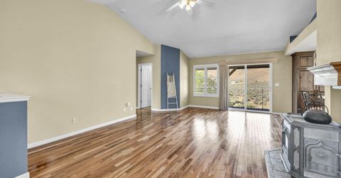 12000 Campo Rico Lane, Sparks, NV 89441 Photo