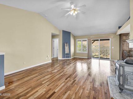 12000 Campo Rico Lane, Sparks, NV 89441 Photo
